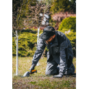NOŻYCE AKUMULATOROWE PM-ANTK-7.2T
