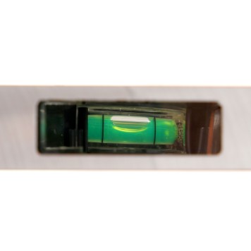 POZIOMICA ALUMINIOWA 80cm KD10312