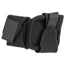 Nakolanniki PM-NAK-1T