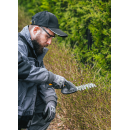 NOŻYCE AKUMULATOROWE PM-ANTK-7.2T