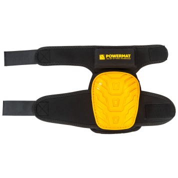 Nakolanniki PM-NAK-1T