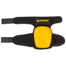 Nakolanniki PM-NAK-1T