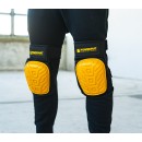 Nakolanniki PM-NAK-1T