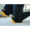 Nakolanniki PM-NAK-1T