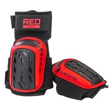 Nakolanniki RTNAK0146