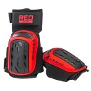 Nakolanniki RTNAK0146