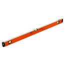POZIOMICA ALUMINIOWA 100cm KD10313