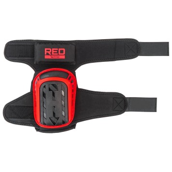 Nakolanniki RTNAK0146