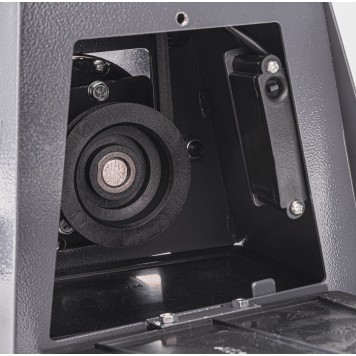 TOKARKA STOŁOWA 600W PM-TSD-600LCD