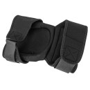 Nakolanniki RTNAK0146