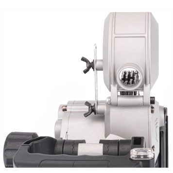 BRUZDOWNICA 3000W PM-BE-3000M