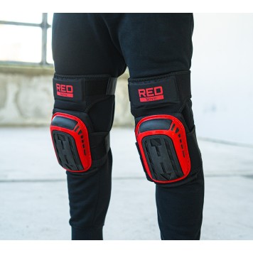 Nakolanniki RTNAK0146