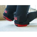 Nakolanniki RTNAK0146