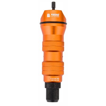 NITOWNICA ADAPTER DO NITONAKRĘTEK PM-NIA-6T