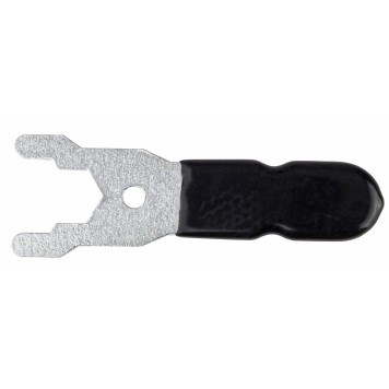 NITOWNICA ADAPTER DO NITONAKRĘTEK PM-NIA-6T