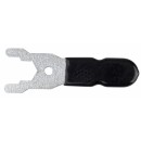 NITOWNICA ADAPTER DO NITONAKRĘTEK PM-NIA-6T