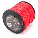 ŻYŁKA TNĄCA PM-ZTN-3.0-100G