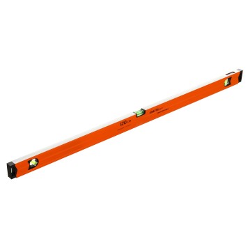 POZIOMICA ALUMINIOWA 120cm KD10314