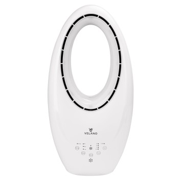Wentylator bezłopatkowy Velano VELWEB0001