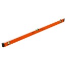 POZIOMICA ALUMINIOWA 120cm KD10314