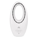 Wentylator bezłopatkowy Velano VELWEB0001