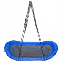 Huśtawka ogrodowa bocianie gniazdo PM-HBG-140