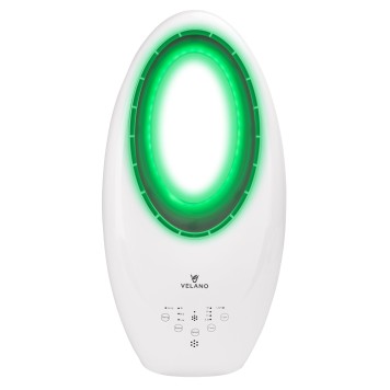 Wentylator bezłopatkowy Velano VELWEB0001