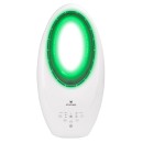 Wentylator bezłopatkowy Velano VELWEB0001