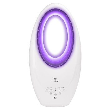 Wentylator bezłopatkowy Velano VELWEB0001