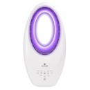 Wentylator bezłopatkowy Velano VELWEB0001