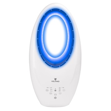 Wentylator bezłopatkowy Velano VELWEB0001