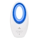 Wentylator bezłopatkowy Velano VELWEB0001