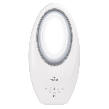 Wentylator bezłopatkowy Velano VELWEB0001