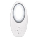 Wentylator bezłopatkowy Velano VELWEB0001