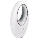 Wentylator bezłopatkowy Velano VELWEB0001