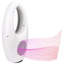 Wentylator bezłopatkowy Velano VELWEB0001