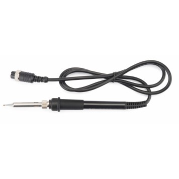 STACJA LUTOWNICZA PM-SLU-70T