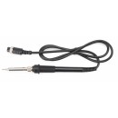 STACJA LUTOWNICZA PM-SLU-70T