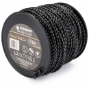 ŻYŁKA TNĄCA PM-ZTN-2.4-115T