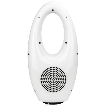 Wentylator bezłopatkowy Velano VELWEB0001