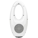 Wentylator bezłopatkowy Velano VELWEB0001