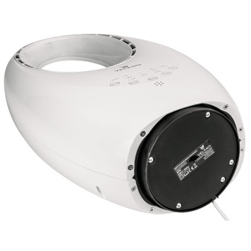 Wentylator bezłopatkowy Velano VELWEB0001