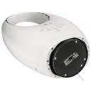 Wentylator bezłopatkowy Velano VELWEB0001