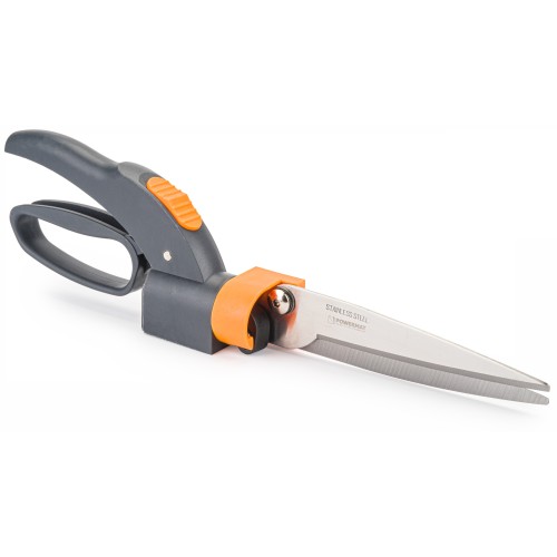 NOŻYCE DO TRAWY PM-NDT-350T