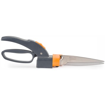NOŻYCE DO TRAWY PM-NDT-350T