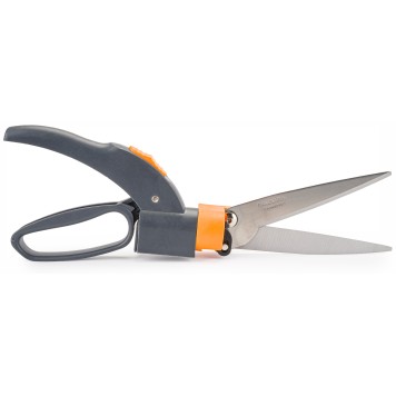 NOŻYCE DO TRAWY PM-NDT-350T
