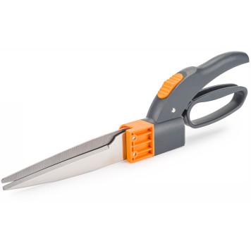 NOŻYCE DO TRAWY PM-NDT-350T