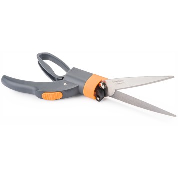 NOŻYCE DO TRAWY PM-NDT-350T