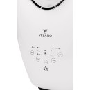Wentylator bezłopatkowy Velano VELWEB0001