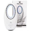Wentylator bezłopatkowy Velano VELWEB0001